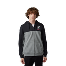Fox Racing - Fox X Honda Zip Hoodie