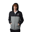 Fox Racing - Fox X Honda Zip Hoodie