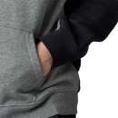 Fox Racing - Fox X Honda Zip Hoodie