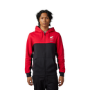 Fox Racing - Fox X Honda Zip Hoodie