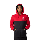 Fox Racing - Fox X Honda Zip Hoodie
