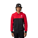 Fox Racing - Fox X Honda Zip Hoodie