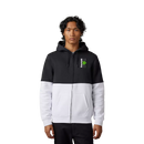 Fox Racing - Fox X Kawasaki Zip Hoodie