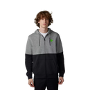 Fox Racing - Fox X Kawasaki Zip Hoodie