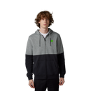 Fox Racing - Fox X Kawasaki Zip Hoodie