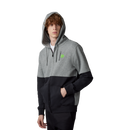 Fox Racing - Fox X Kawasaki Zip Hoodie