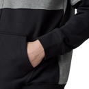 Fox Racing - Fox X Kawasaki Zip Hoodie