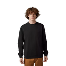 Fox Racing - Level Up Crew Sweatshirt