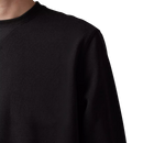 Fox Racing - Level Up Crew Sweatshirt