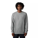 Fox Racing - Level Up Crew Sweatshirt