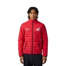 Fox Racing - Honda Howell Jacket
