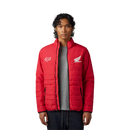 Fox Racing - Honda Howell Jacket-Flame Red (30587-122)