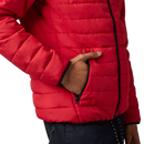 Fox Racing - Honda Howell Jacket-Flame Red (30587-122)