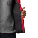 Fox Racing - Honda Howell Jacket-Flame Red (30587-122)