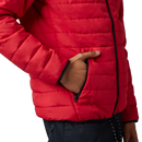 Fox Racing - Honda Howell Jacket