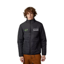 Fox Racing - Fox X Kawasaki Howell Jacket