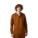Fox Racing - Survivalist 2.0 Anorak Jacket