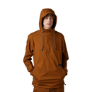 Fox Racing - Survivalist 2.0 Anorak Jacket-Nutmeg (30589-512)