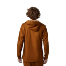 Fox Racing - Survivalist 2.0 Anorak Jacket-Nutmeg (30589-512)