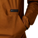 Fox Racing - Survivalist 2.0 Anorak Jacket-Nutmeg (30589-512)