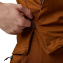 Fox Racing - Survivalist 2.0 Anorak Jacket-Nutmeg (30589-512)