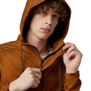 Fox Racing - Survivalist 2.0 Anorak Jacket-Nutmeg (30589-512)