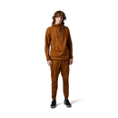 Fox Racing - Survivalist 2.0 Anorak Jacket-Nutmeg (30589-512)