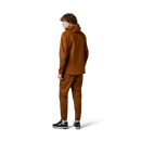 Fox Racing - Survivalist 2.0 Anorak Jacket-Nutmeg (30589-512)