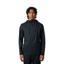Fox Racing - Survivalist Anorak 2.0