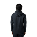 Fox Racing - Survivalist Anorak 2.0