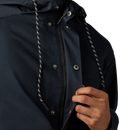 Fox Racing - Survivalist Anorak 2.0