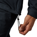 Fox Racing - Survivalist Anorak 2.0