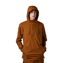 Fox Racing - Survivalist Anorak 2.0