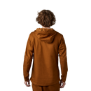 Fox Racing - Survivalist Anorak 2.0
