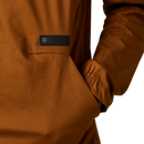 Fox Racing - Survivalist Anorak 2.0