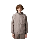 Fox Racing - Base Over Windbreaker