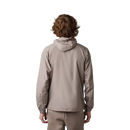 Fox Racing - Base Over Windbreaker