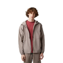 Fox Racing - Base Over Windbreaker