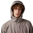 Fox Racing - Base Over Windbreaker