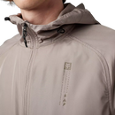 Fox Racing - Base Over Windbreaker