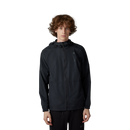 Fox Racing - Base Over Windbreaker