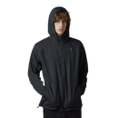 Fox Racing - Base Over Windbreaker