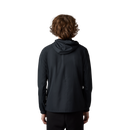 Fox Racing - Base Over Windbreaker