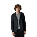 Fox Racing - Base Over Windbreaker