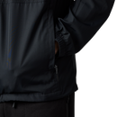 Fox Racing - Base Over Windbreaker