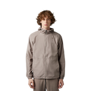 Fox Racing - Base Over Windbreaker