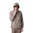 Fox Racing - Base Over Windbreaker