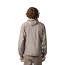 Fox Racing - Base Over Windbreaker
