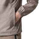 Fox Racing - Base Over Windbreaker