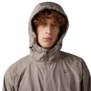 Fox Racing - Base Over Windbreaker